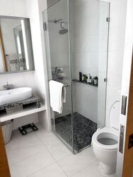 The Residences at W Singapore Sentosa Cove (D4), Condominium #600251041